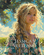 Jessica's Wetland