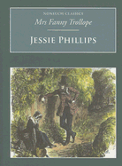 Jessie Phillips: Nonsuch Classics