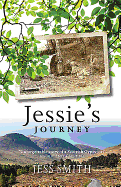 Jessie's Journey