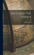 Jesus And The Sinner