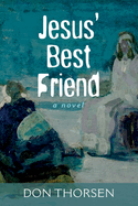 Jesus' Best Friend