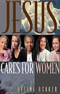 Jesus Cares for Women