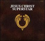 Jesus Christ Superstar [50th Anniversary Edition]
