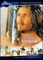 Jesus Christ Superstar - Norman Jewison