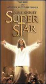 Jesus Christ Superstar - Nick Morris