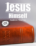 Jesus Himself