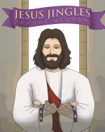 Jesus Jingles