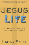 Jesus Life