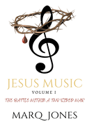 Jesus Music