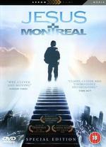 Jesus of Montreal [Special Edition]