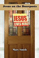 Jesus on the Doorposts