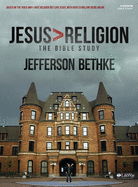 Jesus > Religion - Member Book