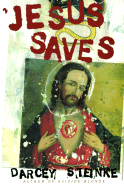 Jesus Saves