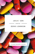 Jesus' Son: Stories