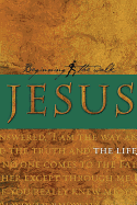 Jesus: The Life