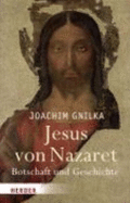 Jesus Von Nazaret