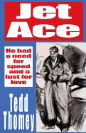 Jet Ace
