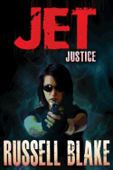 Jet - Justice