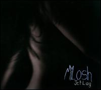 Jet Lag - Milosh