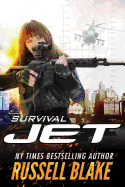 Jet - Survival