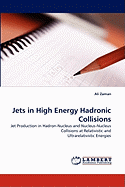 Jets in High Energy Hadronic Collisions