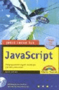 Jetzt Lerne Ich Javascript. Webprogrammierung Mit Javascript, (X)Html, Css Und Co - Steyer, Ralph