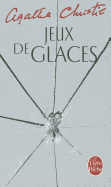 Jeux De Glaces