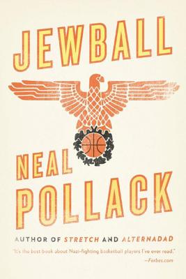 Jewball - Pollack, Neal