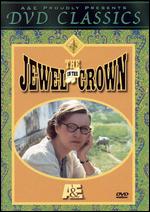 Jewel in the Crown, Vol. 2 - Christopher Morahan; Jim O'Brien