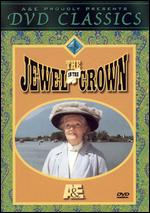 Jewel in the Crown, Vol. 3 - Christopher Morahan; Jim O'Brien