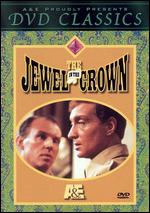 Jewel in the Crown, Vol. 4 - Christopher Morahan; Jim O'Brien