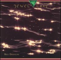 Jewel Lake - Bill Douglas