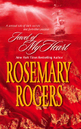 Jewel of My Heart - Rogers, Rosemary