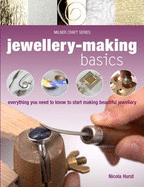 Jewellery Making Basics