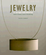 Jewelry in Europe and America