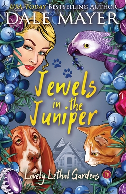 juniper hill devney perry amazon juniper hill devney perry amazon