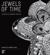 Jewels of Time: The World of Women's Watches