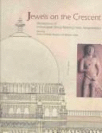 Jewels on the Crescent: Masterpieces of the Prince of Wales Museum of Western India - Desai, Kalpana