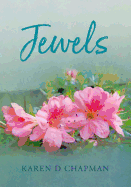 Jewels