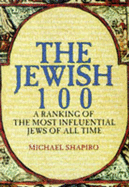 Jewish 100