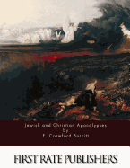 Jewish and Christian Apocalypses