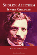 Jewish Children