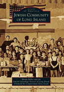 Jewish Community of Long Island