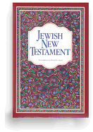 Jewish New Testament-FL