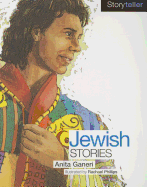Jewish Stories