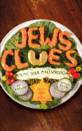 Jews Clues: You're Doing It All Wrong