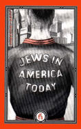 Jews in America Today - Brenner, Lenni