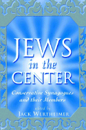 Jews in the Center