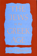 Jews in the Greek Age