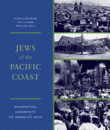 Jews of the Pacific Coast